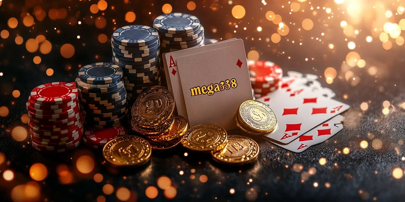 slot game free credit promosi pilihan 4
