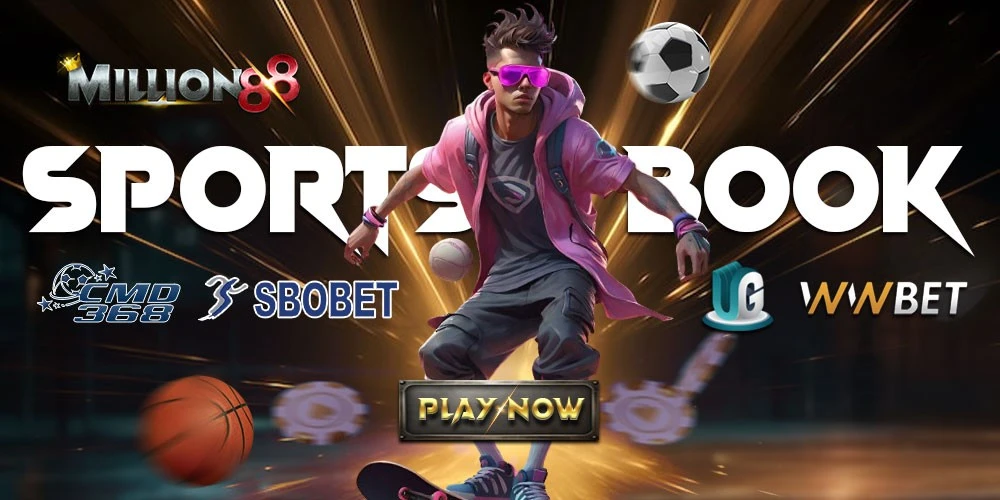 slot game free credit promosi pilihan 7